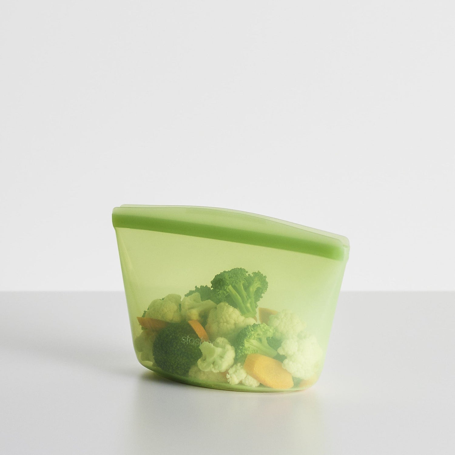 4-Cup Bowl
