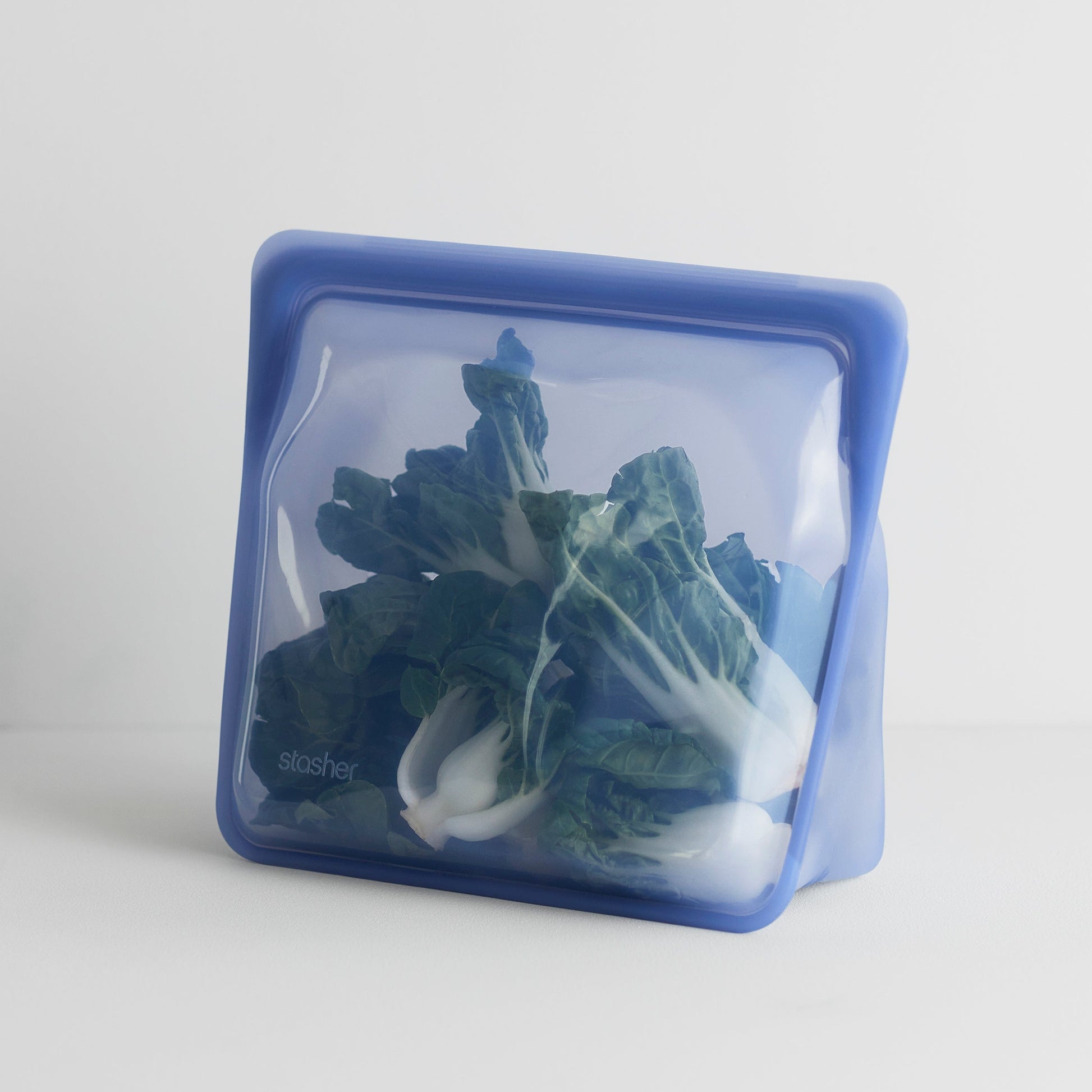 Stand-Up Mega Bag